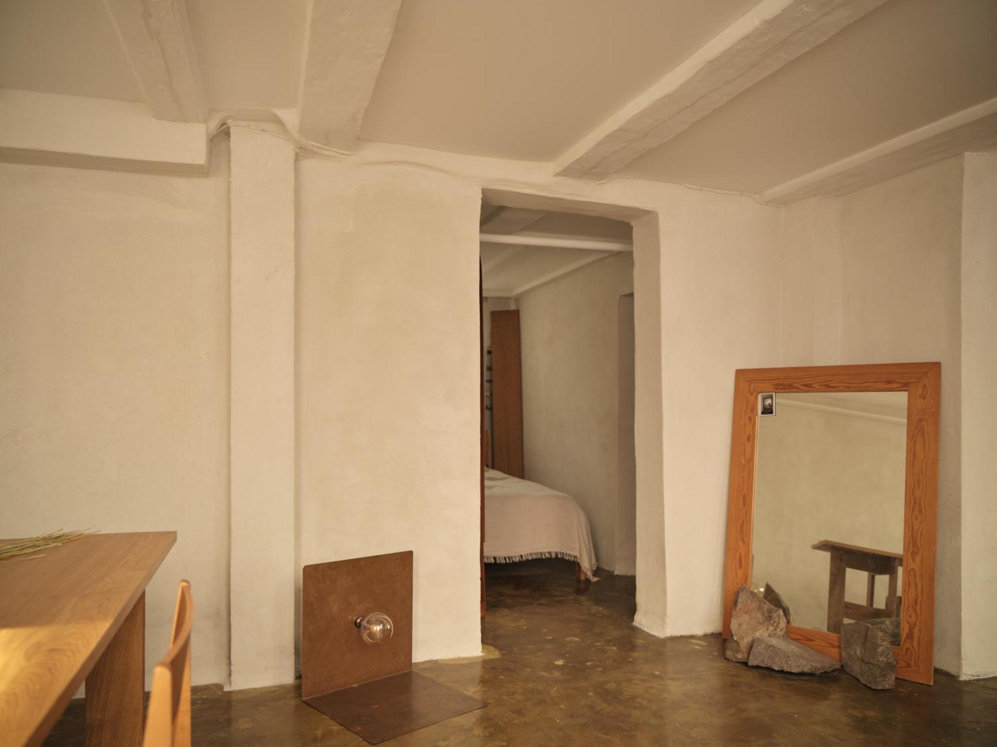 Appartamento Noura Residency Ii *