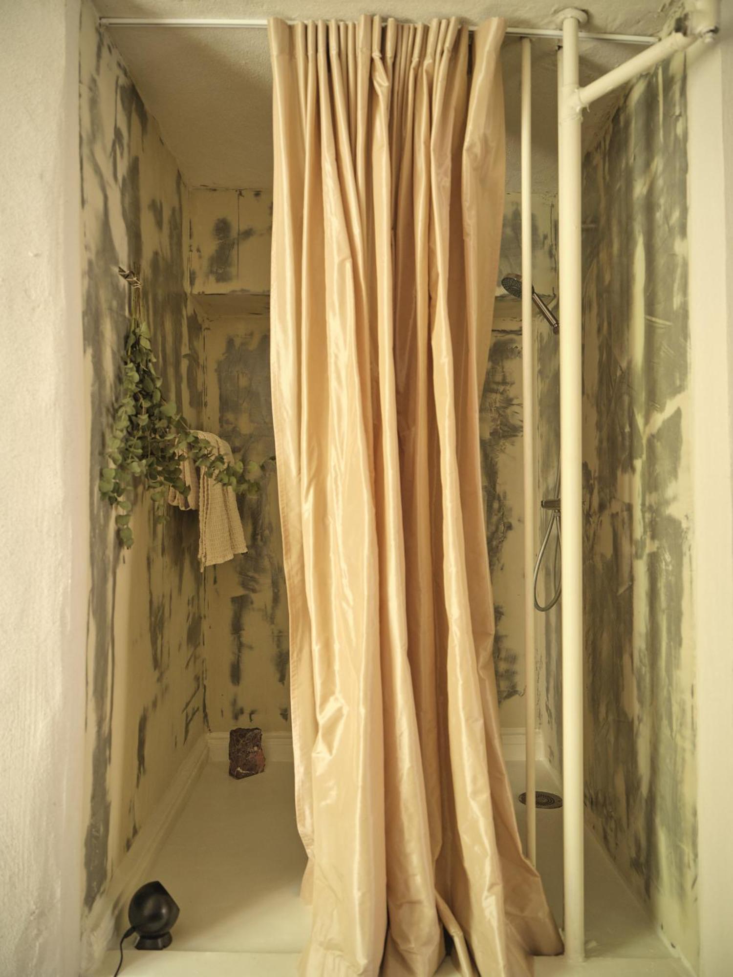 Noura Residency Ii Copenhagen